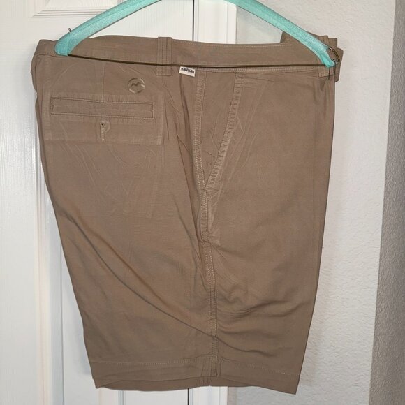 Magellen Men's Shorts Size 38 - Picture 2 of 2